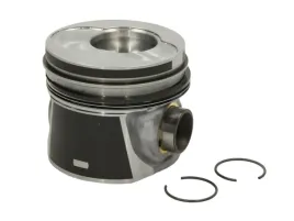 tlok-87-114900-80-nur