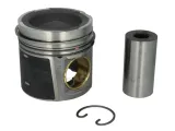 tlok-40733600-kbs