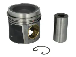 tlok-40733600-kbs