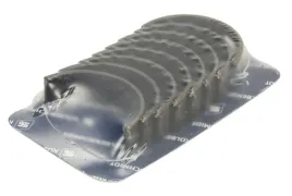 zestaw-panewek-walu-korbowego-37099600-kbs