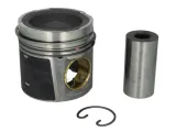 tlok-40733600-kbs-stan-nowy