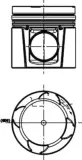 tlok-40733600-kbs-producent-czesci-kolbenschmidt