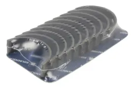 zestaw-panewek-walu-korbowego-37100620-kbs