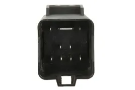 sterownik-swiec-zar-gse183-ber