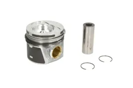 tlok-40734600-kbs