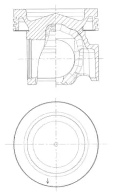 tlok-40834601-kbs