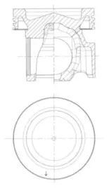 tlok-40834601-kbs