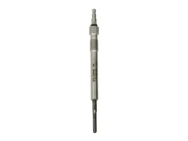swieca-zarowa-ge101-ber