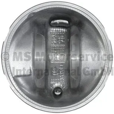 tlok-40836600-kbs-typ-samochodu-autobusy-samochody-ciezarowe
