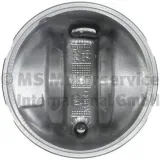 tlok-40836600-kbs-typ-samochodu-autobusy-samochody-ciezarowe