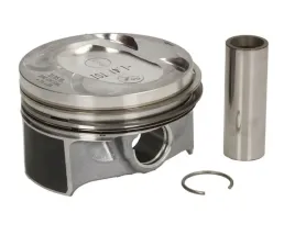 tlok-40846600-kbs