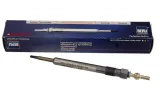 swieca-zarowa-cgp010-ber