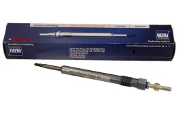 swieca-zarowa-cgp010-ber