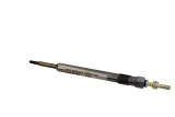 swieca-zarowa-cgp010-ber-stan-nowy