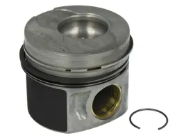 tlok-87-114907-35-nur