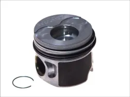 tlok-87-114907-65-nur