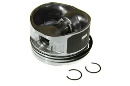 tlok-87-116107-00-nur