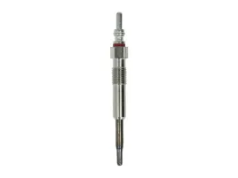 swieca-zarowa-ge100-ber