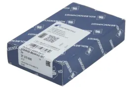 zestaw-panewek-korbowodu-37170600-kbs