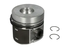 tlok-87-252507-10-nur
