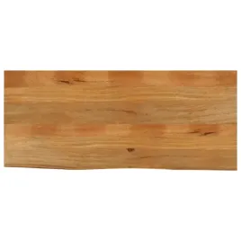 blat-stolu-z-naturalna-krawedzia-140x60x25-c