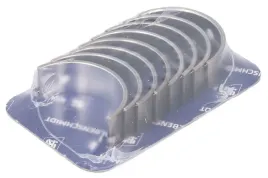 zestaw-panewek-walu-korbowego-37184610-kbs