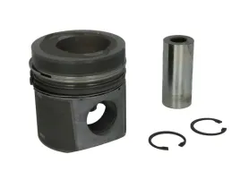 tlok-87-285900-40-nur