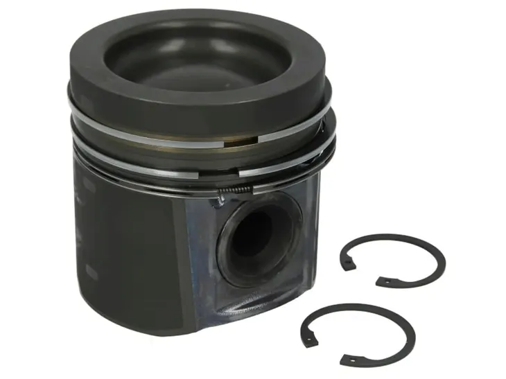 tlok-87-289300-10-nur