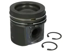 tlok-87-289300-10-nur