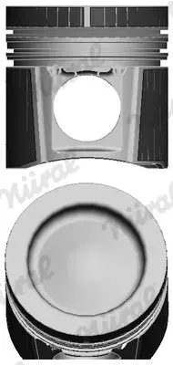 tlok-87-289300-10-nur-stan-nowy