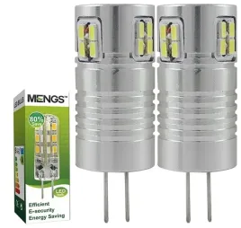 zarowka-led-g4-3w20w-bialy-cieply-2szt