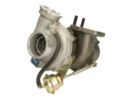 turbosprezarka-001-tc-17422-000