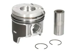 tlok-87-307600-40-nur