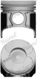 tlok-87-307600-40-nur-stan-nowy