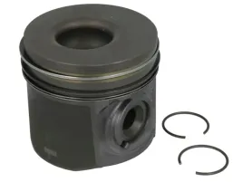 tlok-87-122208-00-nur