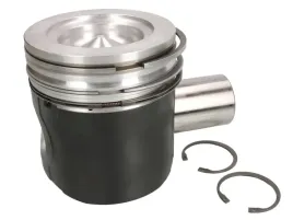 tlok-87-122000-00-nur