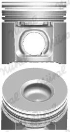 tlok-87-122208-10-nur