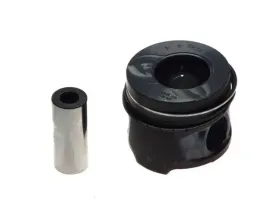 tlok-87-123400-20-nur