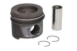 tlok-87-123400-30-nur