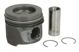 tlok-87-123407-40-nur