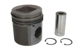 tlok-87-325600-10-nur