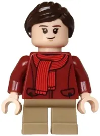 minifigurka-lego-harry-potter-hp574-katie-bell-w-szaliku