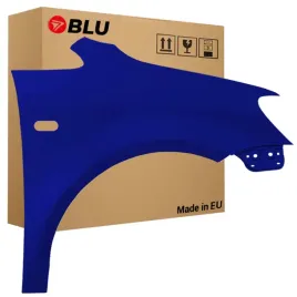 blu-blotnik-vw-caddy-3-2k-lift-ll5m-prawy-niebieski-10-15-przod-z-otworem