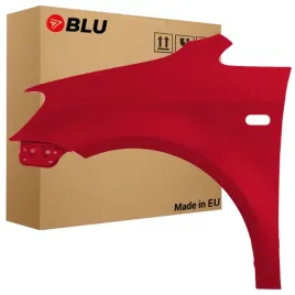 blu-blotnik-vw-caddy-3-2k-lift-ly3d-lewy-czerwony-10-15-przod-z-otworem