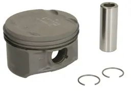 tlok-87-124800-00-nur