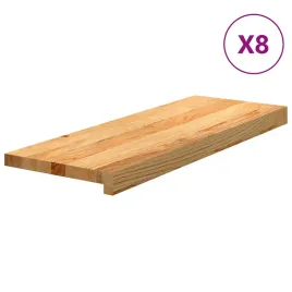 stopnie-schodowe-8-szt-brazowe-70x25x2cm-lite-drewno-debowe