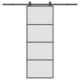 drzwi-przesuwne-z-osprzetem-szklo-esg-i-aluminium-76x205-cm