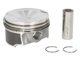 tlok-40247600-kbs