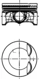 tlok-40247600-kbs-stan-nowy