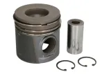 tlok-40234611-kbs